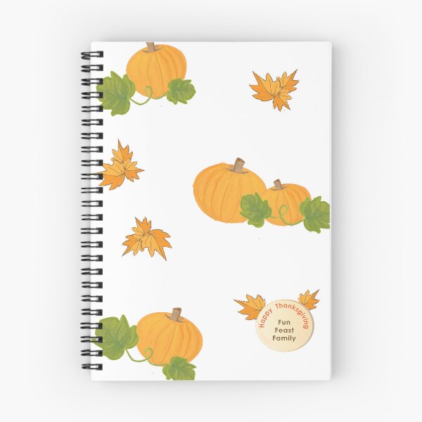 Item preview, Happy Thanksgiving  designed and sold by Srisaranya.