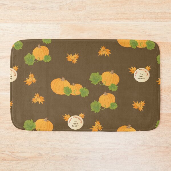 Item preview, Happy Thanksgiving  designed and sold by Srisaranya.