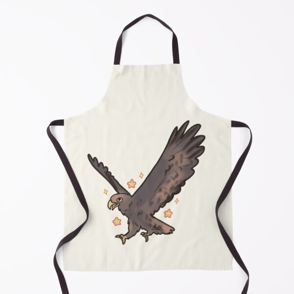 Item preview, Golden Eagle  designed and sold by Artofmayara.