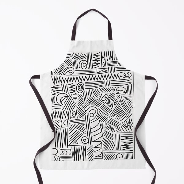 Item preview, Erratic doodles designed and sold by AmuraLumina.