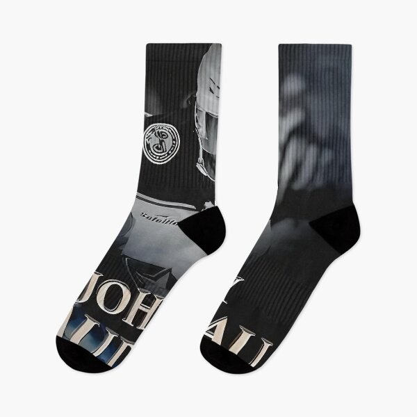 Item preview, Johnny Gaudreau Rest In Peace designed and sold by jattheole.