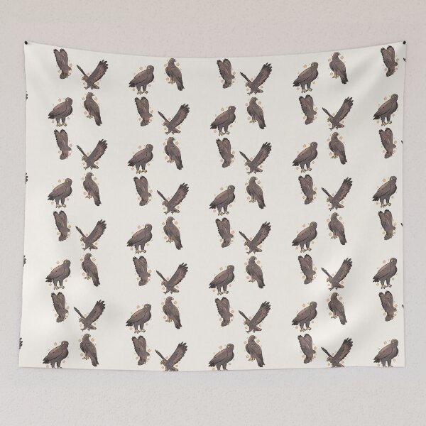 Item preview, golden eagle pack  designed and sold by Artofmayara.