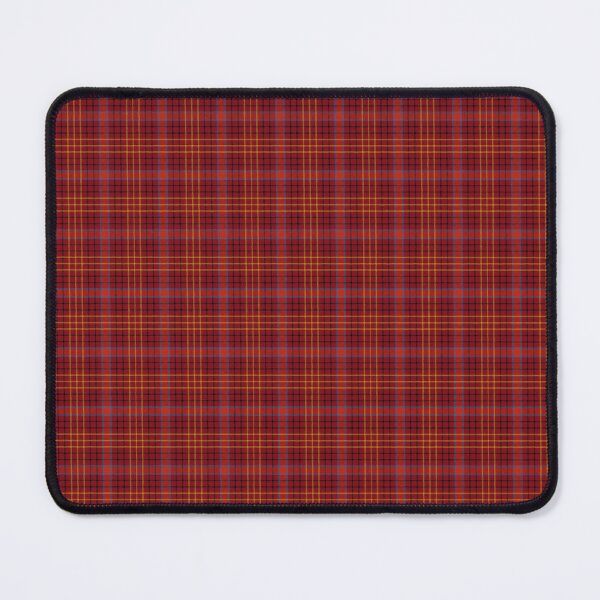 Item preview, Clan Sutherland of Duffus tartan Scotland Scottish designed and sold by Clan1093.