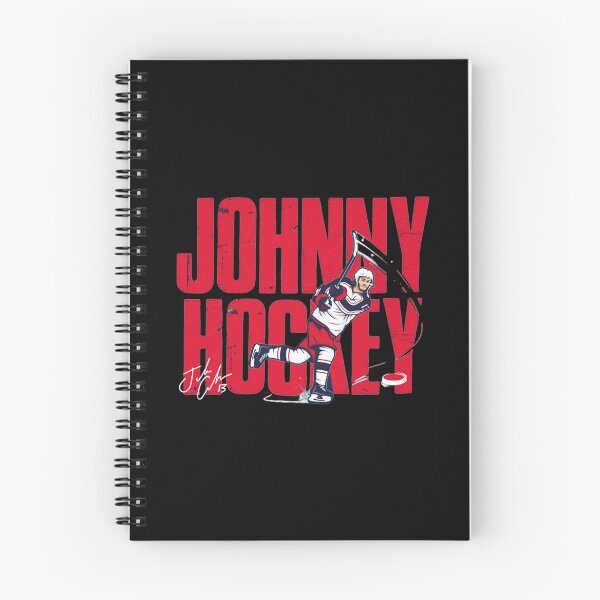 Item preview, Johnny Gaudreau Hockey designed and sold by jattheole.