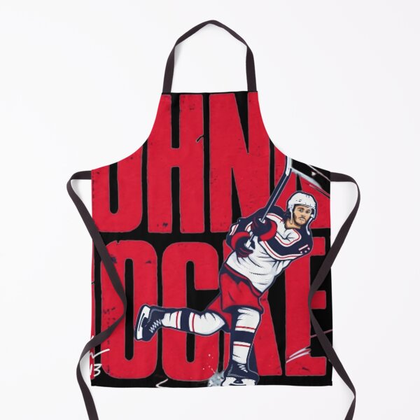 Item preview, Johnny Gaudreau Hockey designed and sold by jattheole.