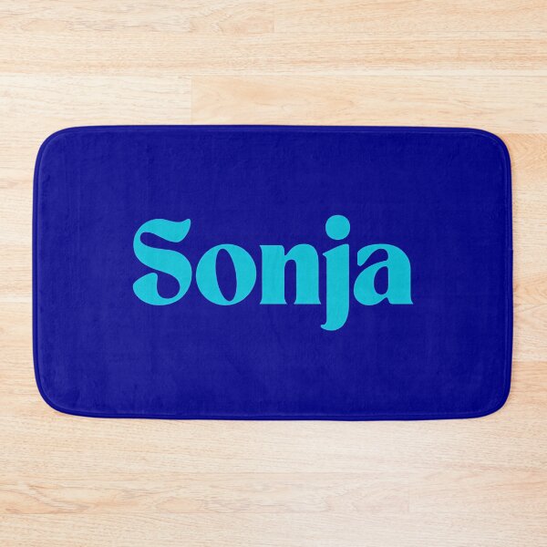 Item preview, Sonja, Funny Cool Best color art designed and sold by artdragongift 15.