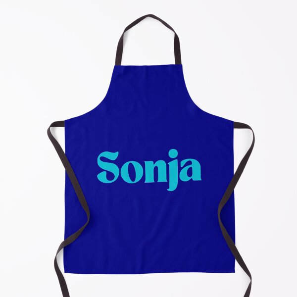Item preview, Sonja, Funny Cool Best color art designed and sold by artdragongift 15.