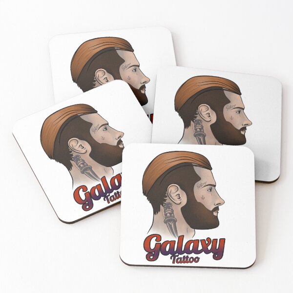 Item preview, This is my best side designed and sold by Galaxy Apparel.