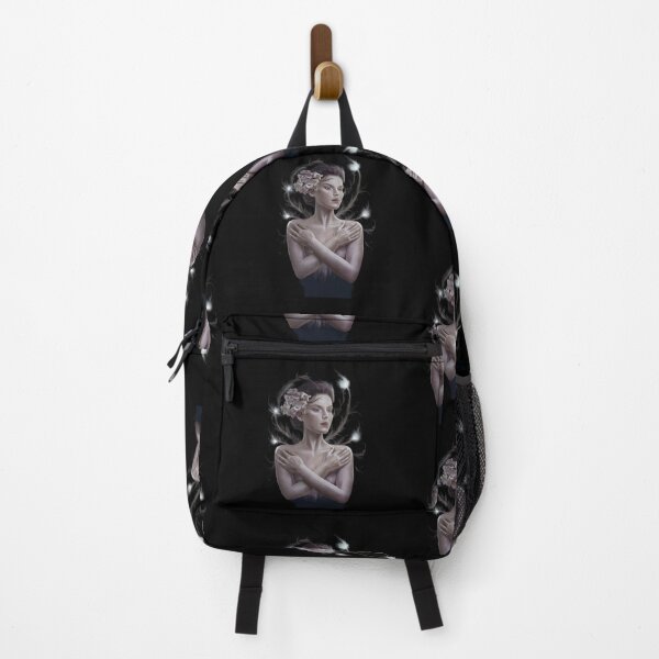 Item preview, STRONG CONFIDENT WOMEN FANTASY GRAPHIC DESIGN  designed and sold by YourTrendyTees.