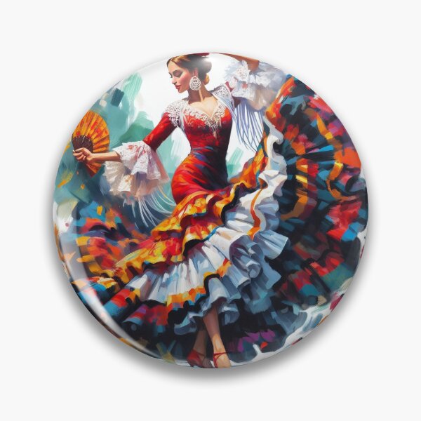 Item preview, I'm Tired of Waking Up and Not Being in Spain designed and sold by Azrora.