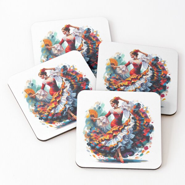 Item preview, I'm Tired of Waking Up and Not Being in Spain designed and sold by Azrora.