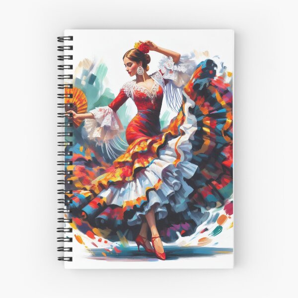 Item preview, I'm Tired of Waking Up and Not Being in Spain designed and sold by Azrora.