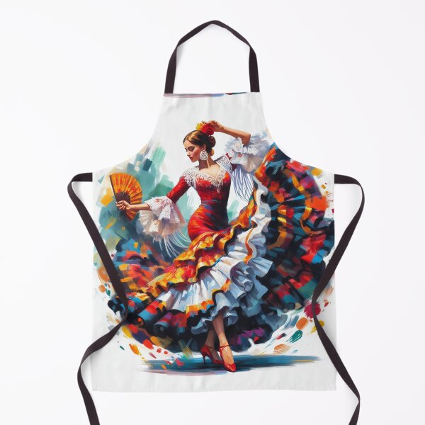 Item preview, I'm Tired of Waking Up and Not Being in Spain designed and sold by Azrora.