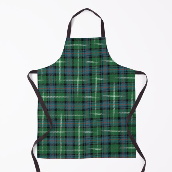 Item preview, Clan Sutherland tartan Scotland Scottish designed and sold by Clan1093.