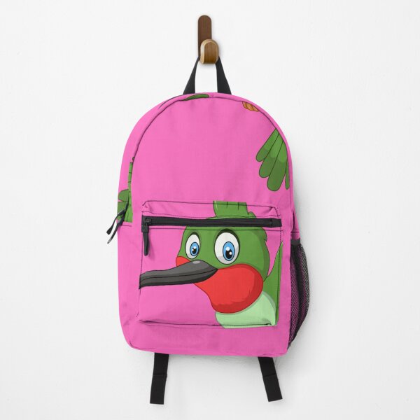Item preview, Kids Cute Bird Clothes & Other Items 13 (Additional Pink items) designed and sold by bestartfusion.