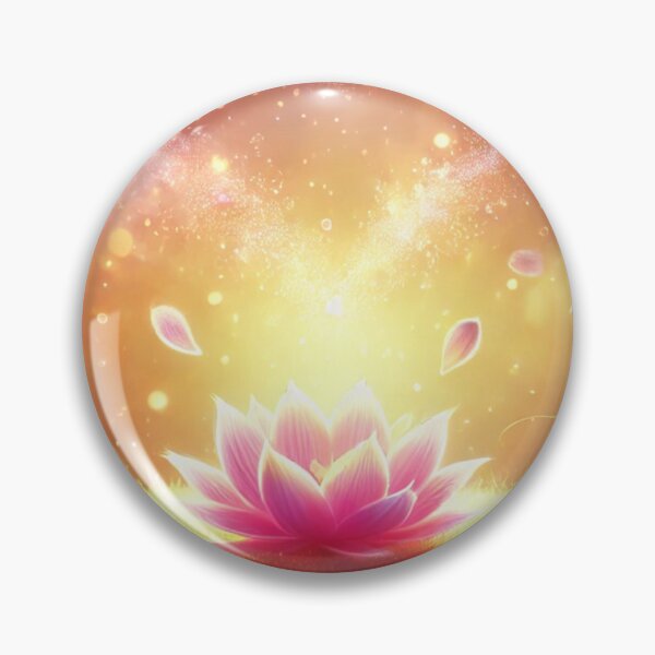 Item preview,  Lotus of Love designed and sold by TeslaSt0re.