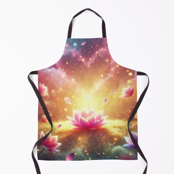 Item preview, Lotus of Love designed and sold by TeslaSt0re.