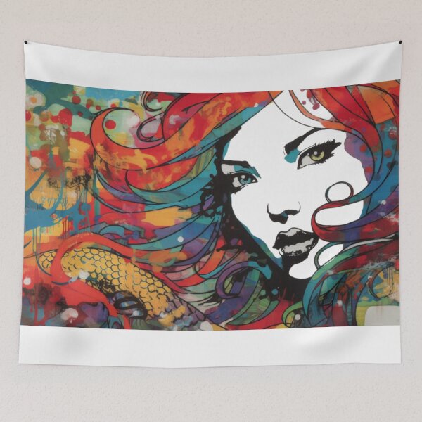 Item preview, Exploration and Adventure designed and sold by fanzen69.