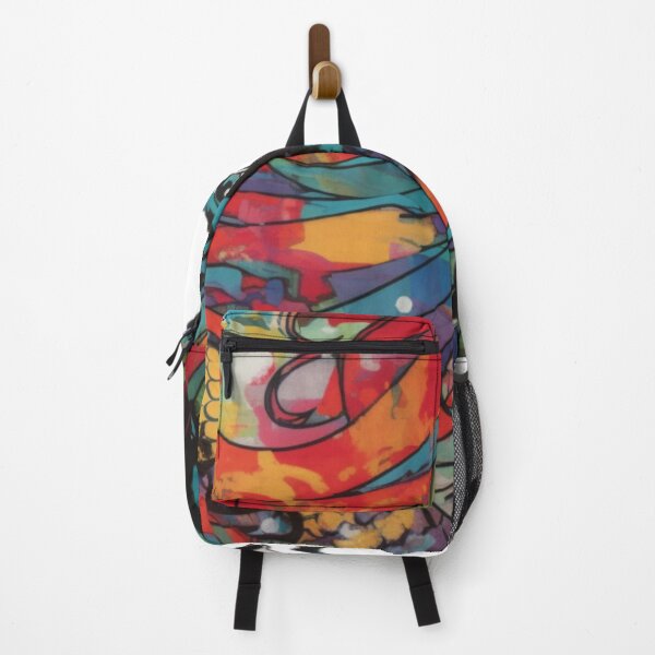 Item preview, Exploration and Adventure designed and sold by fanzen69.