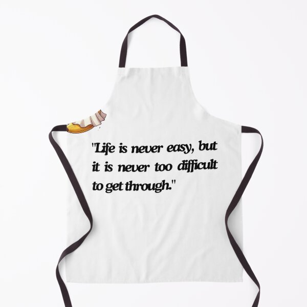 Item preview, "Daily encouragement" designed and sold by taworn.