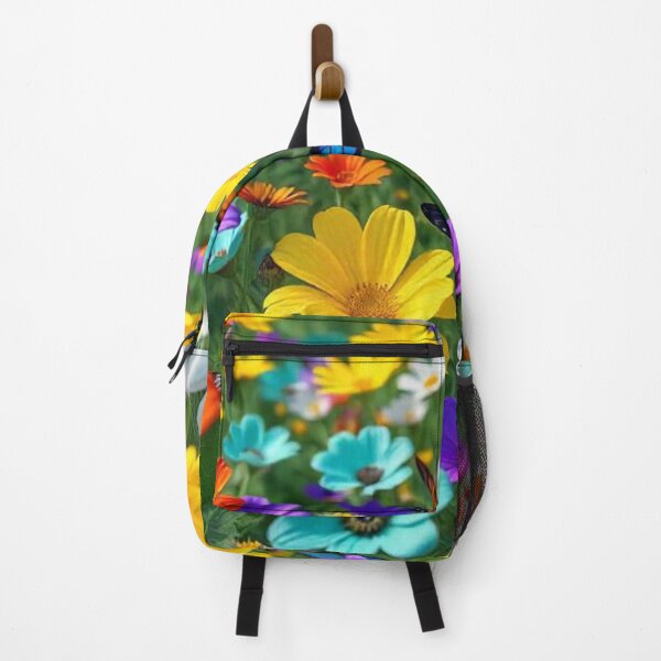 Item preview, Nature's Best designed and sold by TLC4ever.
