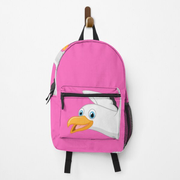Item preview, Kids Cute Bird Clothes & Other Items 14 (Additional Pink items) designed and sold by bestartfusion.
