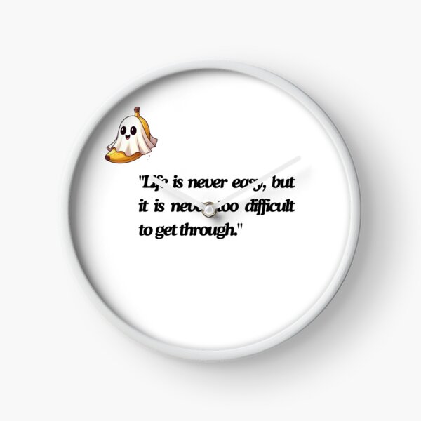 Item preview, "Daily encouragement" designed and sold by taworn.