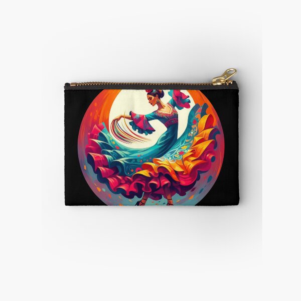 Item preview, Spain designed and sold by Azrora.