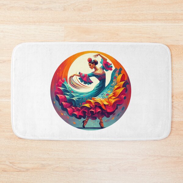 Item preview, Spain designed and sold by Azrora.
