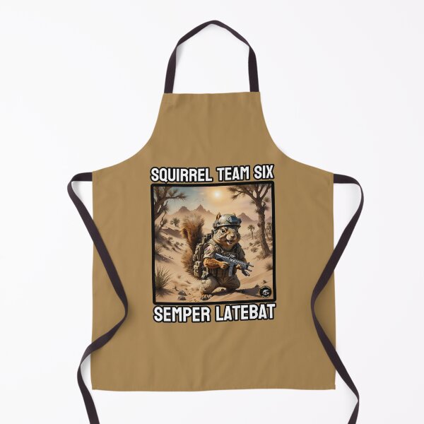 Item preview, NAVY SQUIRRELS designed and sold by ST33R.