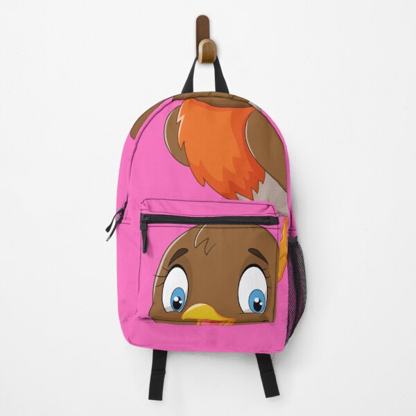 Item preview, Kids Cute Bird Clothes & Other Items 16 (Additional Pink items) designed and sold by bestartfusion.