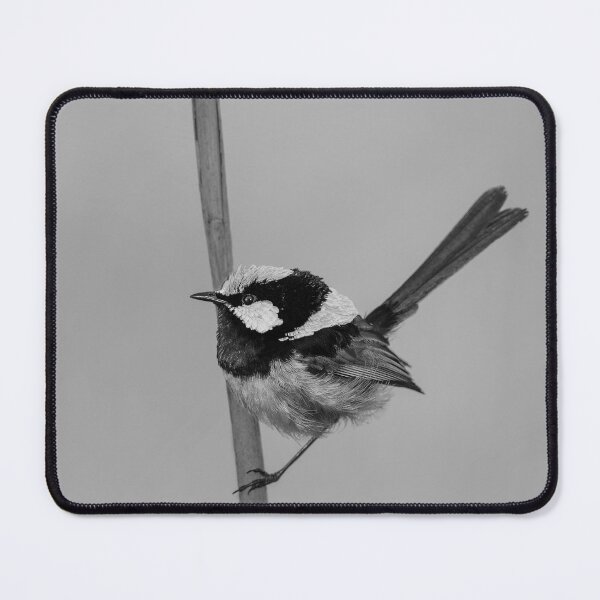 Item preview, Gentle Grip designed and sold by Puttaswamy Ravishankar.