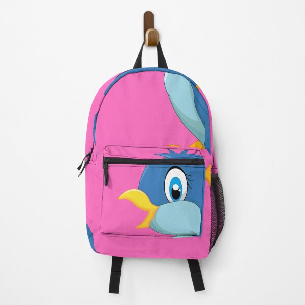 Item preview, Kids Cute Bird Clothes & Other Items 18 (Additional Pink items) designed and sold by bestartfusion.