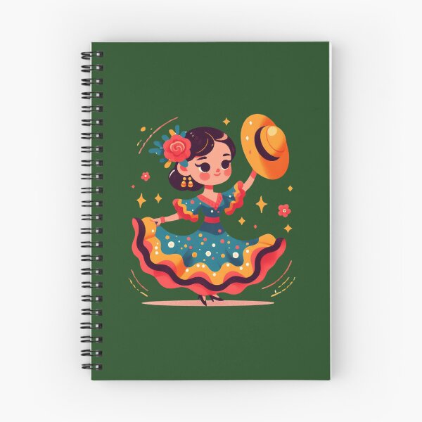 Item preview, Spain designed and sold by Azrora.