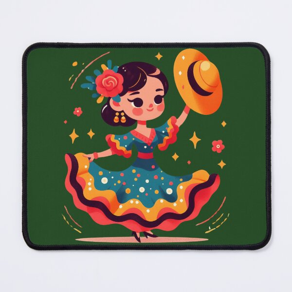 Item preview, Spain designed and sold by Azrora.