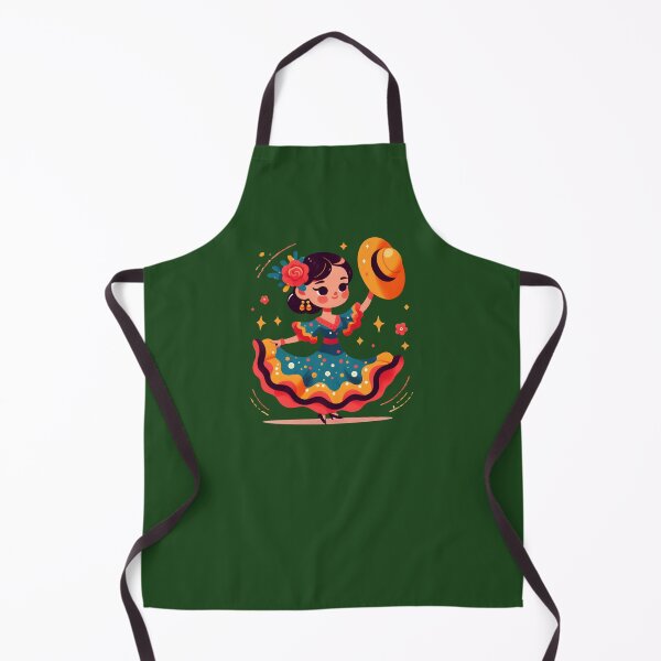 Item preview, Spain designed and sold by Azrora.
