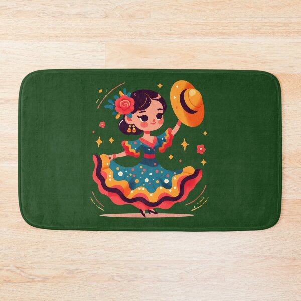 Item preview, Spain designed and sold by Azrora.