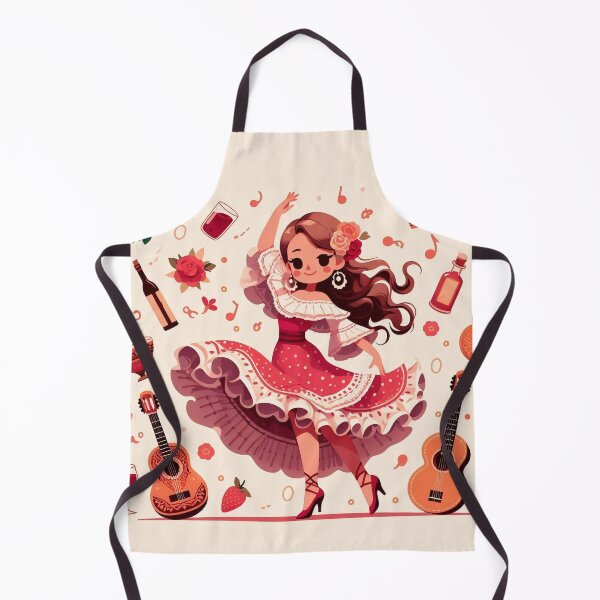 Item preview, Spain designed and sold by Azrora.