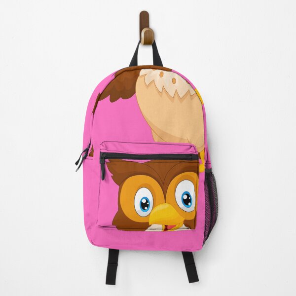 Item preview, Kids Cute Bird Clothes & Other Items 20 (Additional Pink items) designed and sold by bestartfusion.