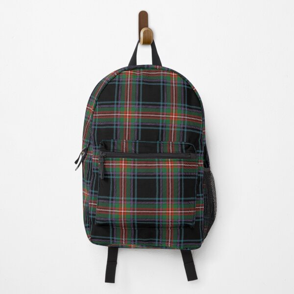 Item preview, Clan Watson tartan Scotland Scottish designed and sold by Clan1093.
