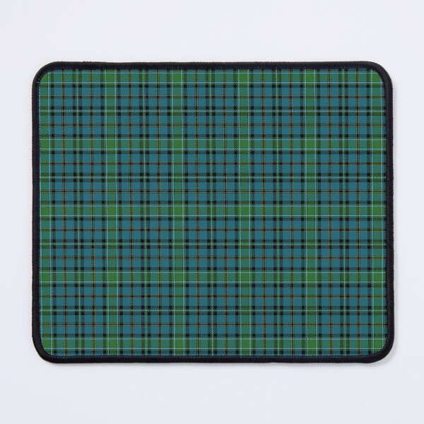 Item preview, Clan Weir tartan Scotland Scottish designed and sold by Clan1093.
