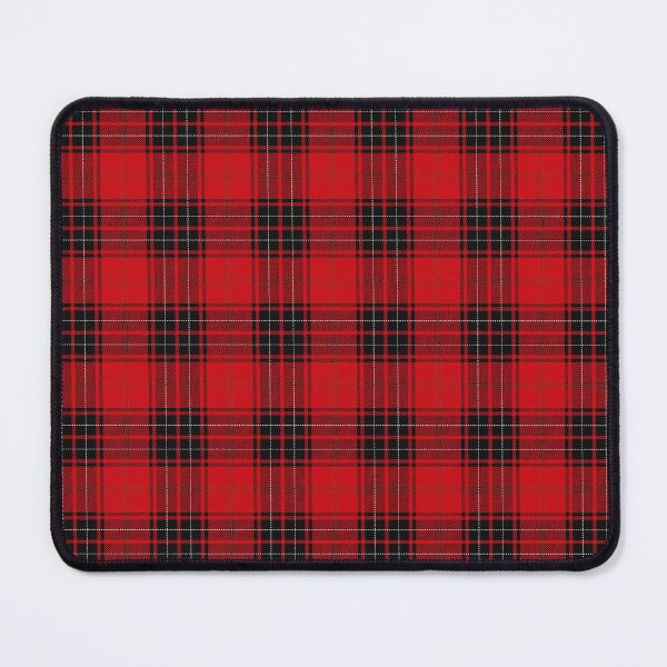 Item preview, Clan Wemyss tartan Scotland Scottish designed and sold by Clan1093.