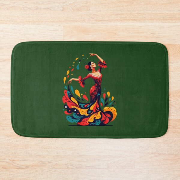 Item preview, Spain designed and sold by Azrora.