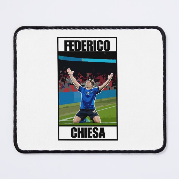 Item preview, Chiesa designed and sold by MDC-99.