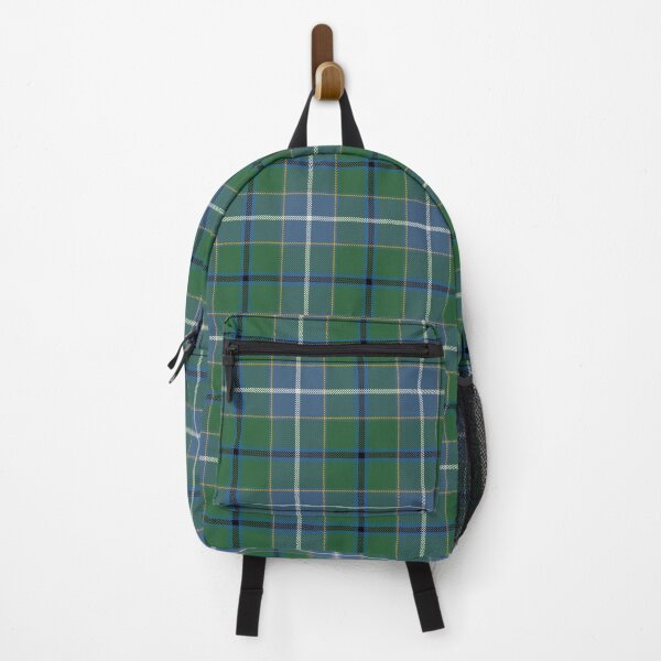Item preview, Clan Wishart tartan Scotland Scottish designed and sold by Clan1093.