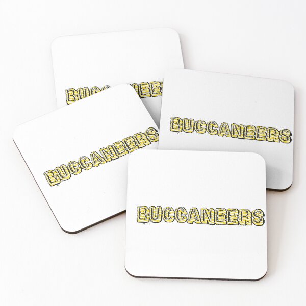 Item preview, ETSU Buccaneers Sticker designed and sold by dex1one.