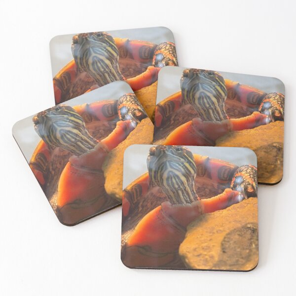 Item preview, Confidence designed and sold by deedlesmcgee.