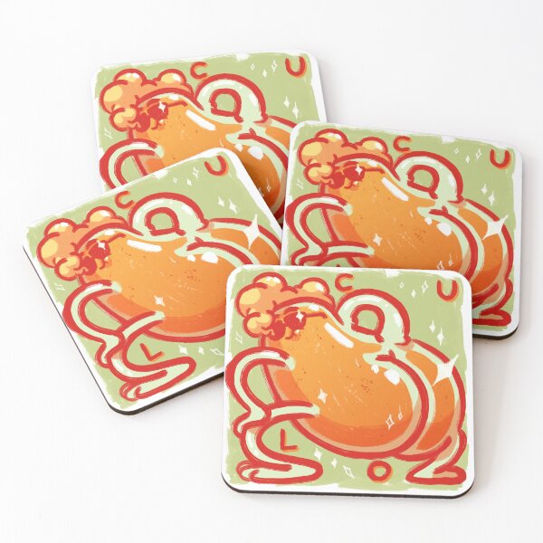 Item preview, beer butt place designed and sold by Chiara Sgatti.