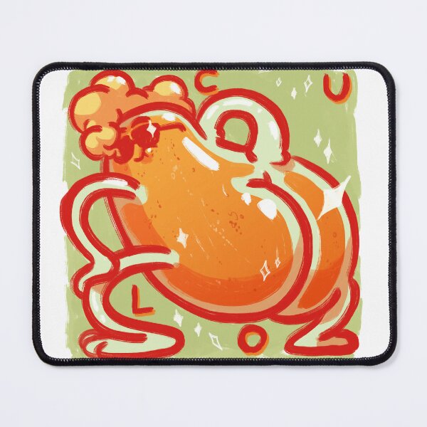 Item preview, beer butt place designed and sold by Chiara Sgatti.