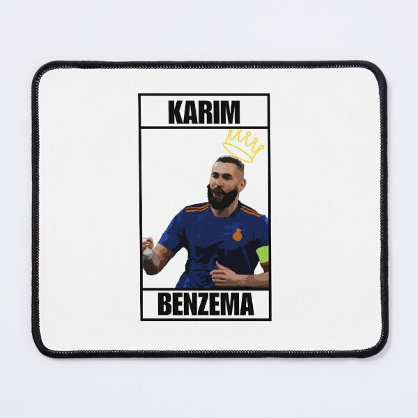 Item preview, King Benz designed and sold by MDC-99.